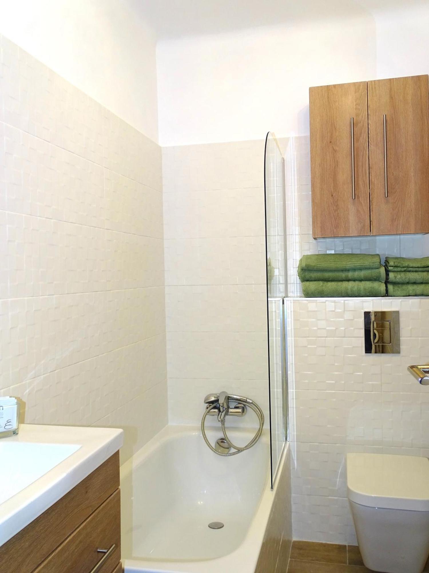 Tilia Jourdan-Studio Cosy Aix Centre-Cours Mirabeau-Parking-Wifi-Smart Tv-Rue Calme Aix-en-Provence Zewnętrze zdjęcie